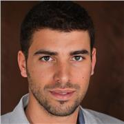 Enseignant de Niveau BAC à Aix-en-Provence, Encourageant l'Excellence et la Confiance en Soi